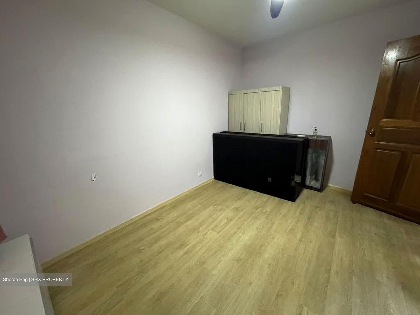 Blk 229 Pending Road (Bukit Panjang), HDB 3 Rooms #529831131